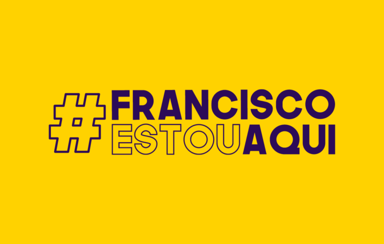 franciscoestouaqui