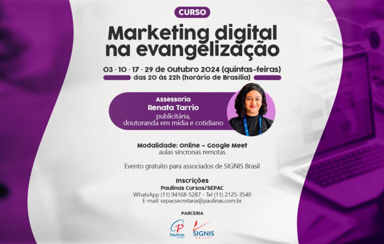 Post marketing Digital