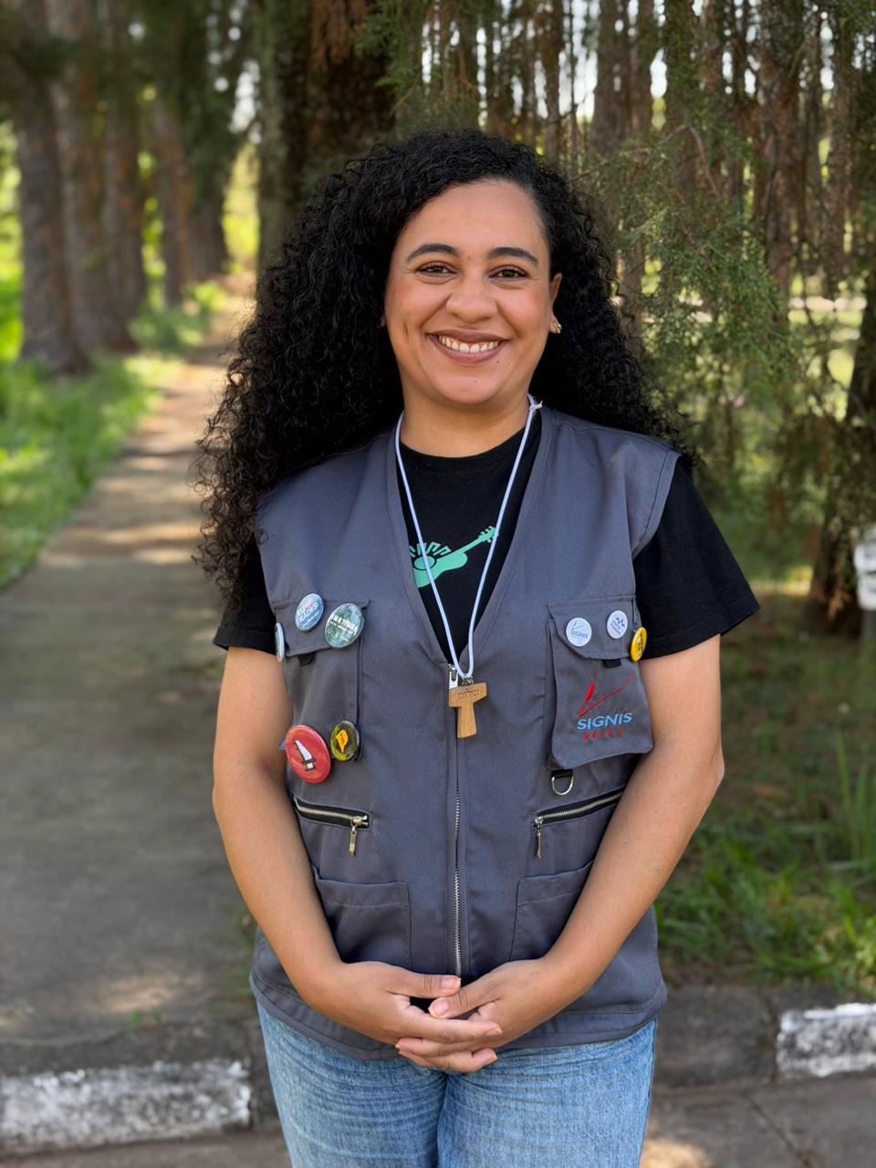 00a9ba6b-d80b-42a6-8929-d492772837cc