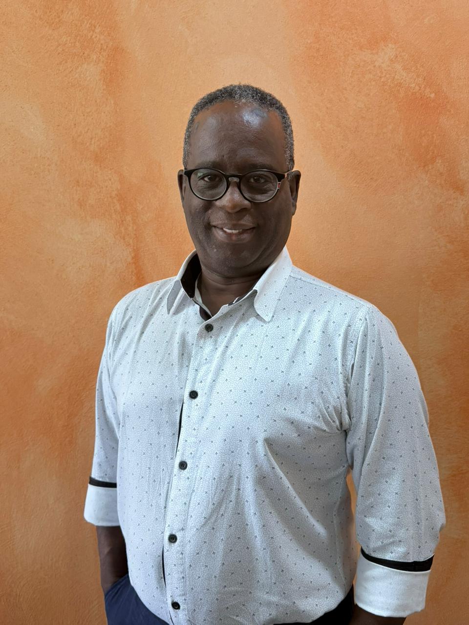 0b082f09-69ae-44ca-bbea-4dbb0a3ec8cb