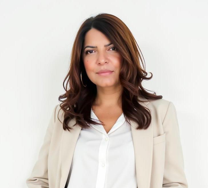 87143fdb-1656-4aaf-83f6-ffa6a06984e0