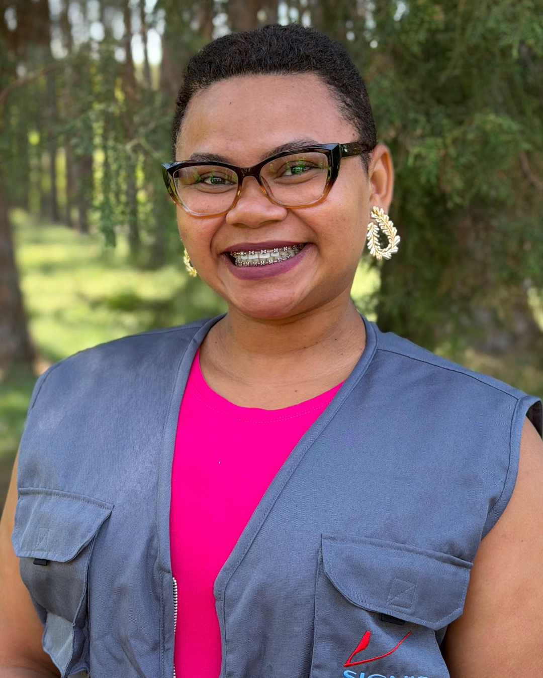 TESOURARIA TRIÊNIO 2026-2028