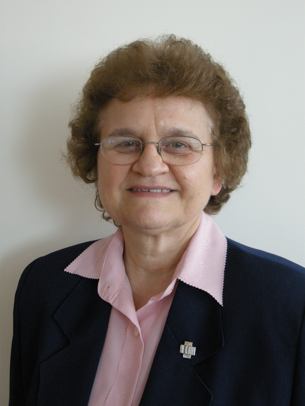 WhatsApp Image 2025-12-11 at 09.08