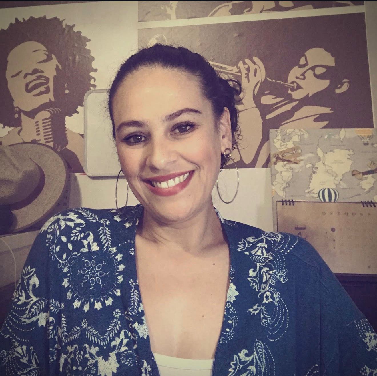 c344bcc5-d965-41fd-bf1a-e9364c0cd2c7